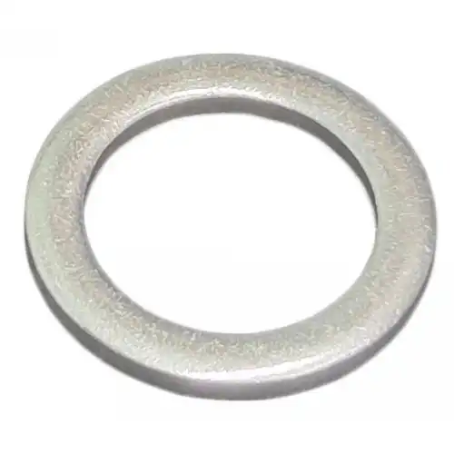 Кольцо уплотнительное 14.2x20.2x2 (10 шт. в упаковке) FEBEST 88430-142020F
