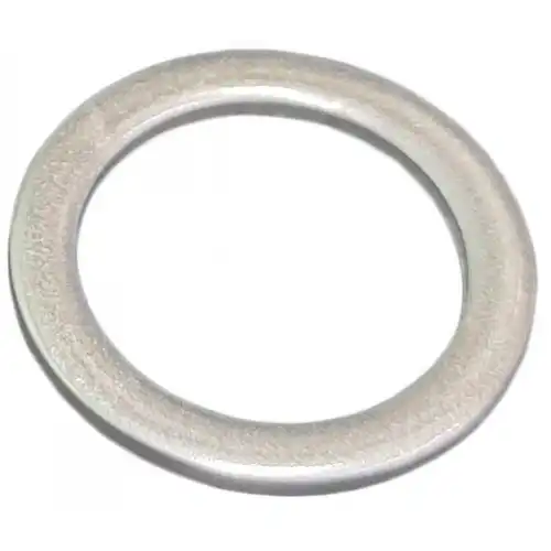 88430-162215a кольцо уплотнительное FEBEST 88430-162215A