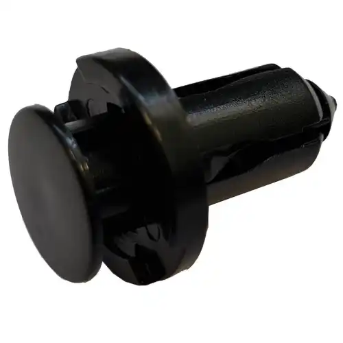 88570-016 клипса FEBEST 88570-016