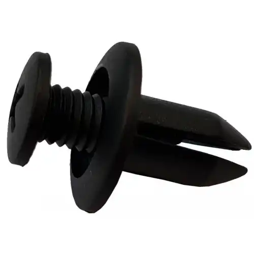 Клипса FEBEST 88570-025