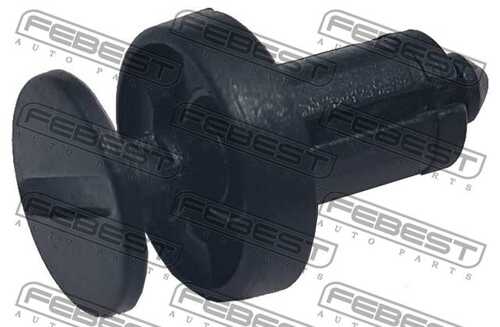 88570-064 клипса FEBEST 88570-064