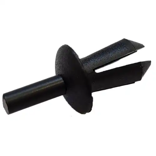 88570-073 клипса FEBEST 88570-073