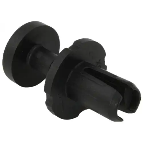 88570-162 клипса FEBEST 88570-162