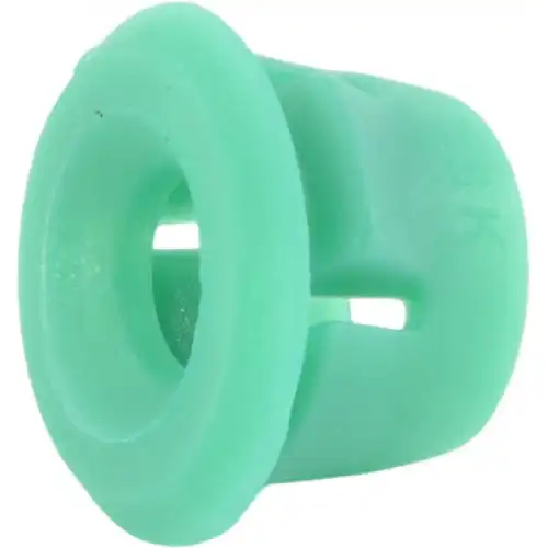 Клипса FEBEST 88570-183