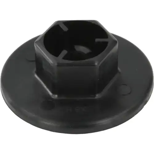 88570-203 клипса FEBEST 88570-203
