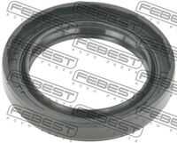 Сальник привода FEBEST 95CDS-41560910X