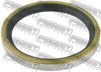 Сальник привода спидометра FEBEST 95FDY-57700808C