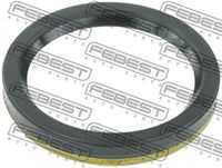 Сальник раздаточной коробки FEBEST 95FEY-56700909X