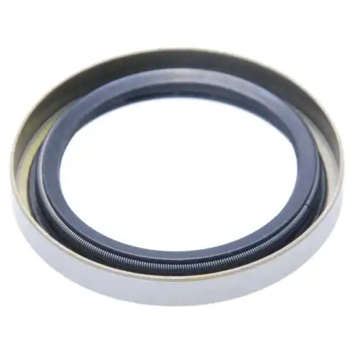 Сальник ступицы колеса FEBEST 95GDY-41550707X