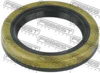 Сальник масляного насоса FEBEST 95GFZ-38550808R
