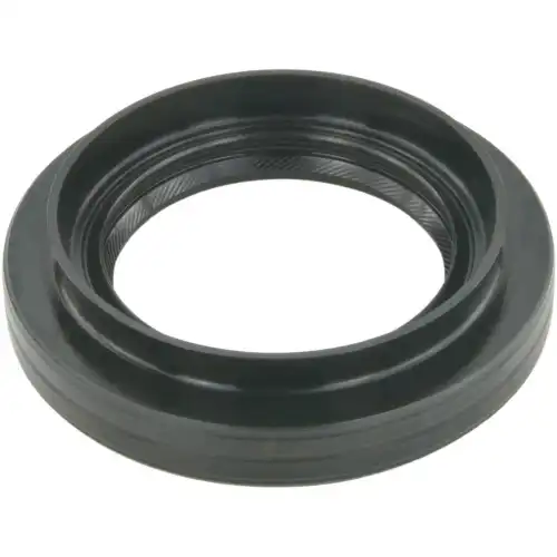 95hby-40630914l сальник коробки скоростей 38.3x63.3x9x14.2 FEBEST 95HBY-40630914L