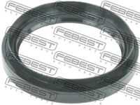 Сальник ступицы колеса FEBEST 95HBY-57720813X
