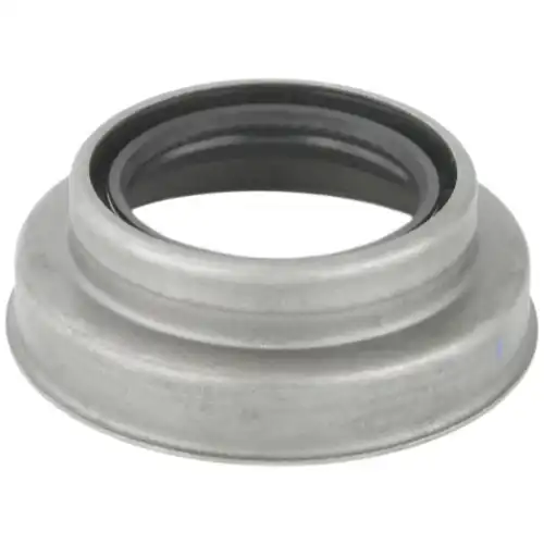 95hcs-40541123l сальник к/в передний 45x63x7.5 FEBEST 95HCS-40541123L