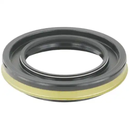 95hes-55851016l сальник коробки скоростей 53.7x85.4x9.8x15.9 FEBEST 95HES-55851016L