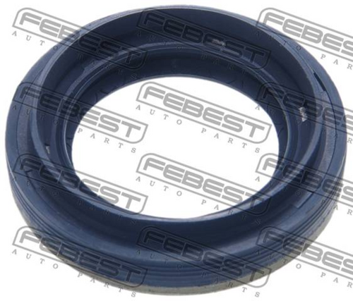 Сальник акпп FEBEST 95HEY-35541015U