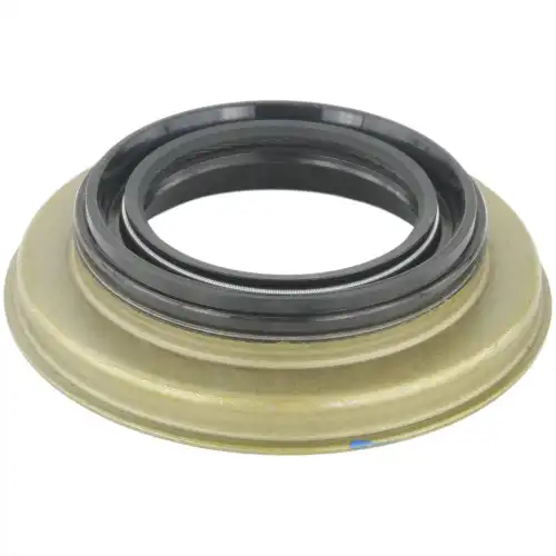 95hfs-41590916r сальник коробки скоростей 39.8x59.2x9.4x16 FEBEST 95HFS-41590916R