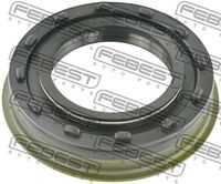 Сальник FEBEST 95IEW-40641113C