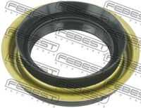 Сальник привода спидометра FEBEST 95JFZ-40581016C