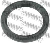 Сальник коробки скоростей FEBEST 95KAY-45580707R