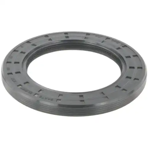 Сальник раздат. коробки FEBEST 95LAY-60900808R