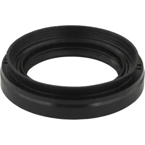 Сальник привода 39.4x61.3x9x13.5 FEBEST 95PAS-41610913C