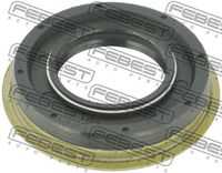 Сальник привода спидометра FEBEST 95PES-35610911U