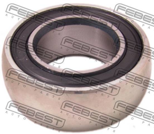 Подшипник подвесной FEBEST AS3058202RS