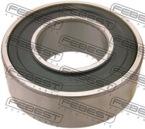 Подшипник подвесной FEBEST AS3457225