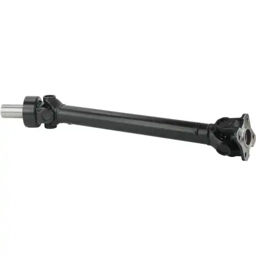 Asm-psfkb4f вал карданный FEBEST ASM-PSFKB4F