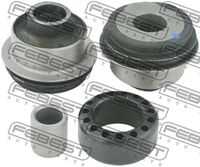 Сайлентблок FEBEST BZAB-056-KIT