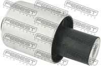 Сайлентблок FEBEST BZAB-057