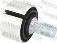 Сайлентблок передней тяги стабилизатора FEBEST BZAB-064
