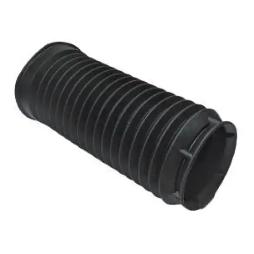 Bzshb-246f пыльник амортизатора переднего FEBEST BZSHB-246F