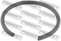 Кольцо стопорное 29x2 FEBEST CC-1-29X2