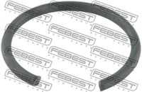 Кольцо стопорное FEBEST CC-1-30X2