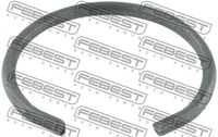 Кольцо стопорное FEBEST CC-5-33X2