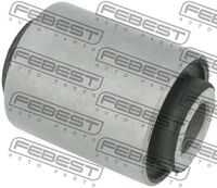 Сайлентблок FEBEST CDAB-034