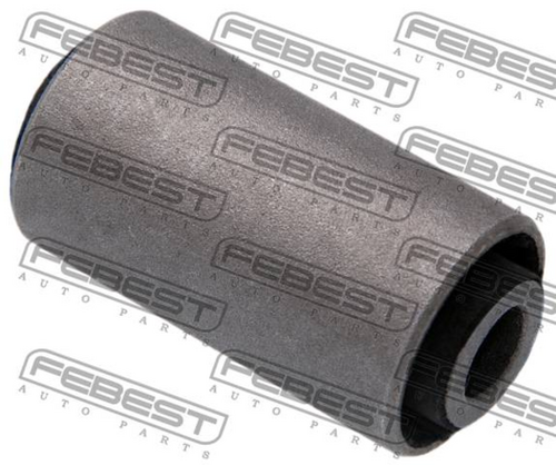 Рычаг подвески FEBEST CHAB-008