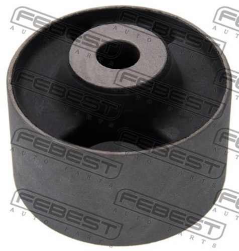 Сайлентблок FEBEST CHAB-011