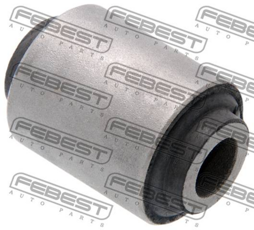 Сайлентблок FEBEST CHAB-014