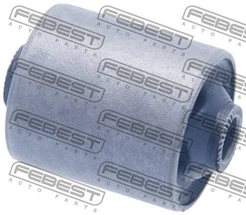 Сайлентблок FEBEST CHAB-019