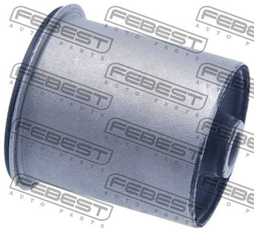 Сайлентблок FEBEST CHAB-U100R