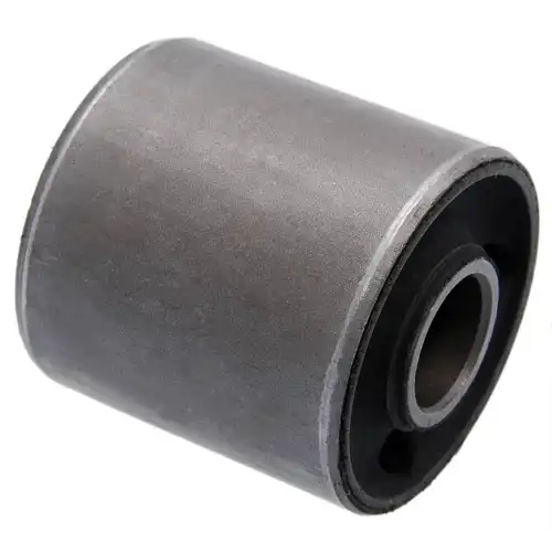 Сайлентблок FEBEST CHAB-V200B