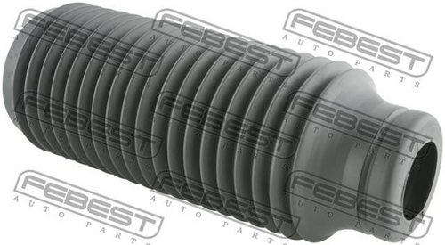 Пыльник амортизатора FEBEST CHSHBC100F