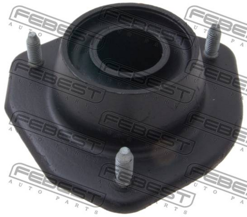 Опора амортизатора FEBEST CHSS-J200R