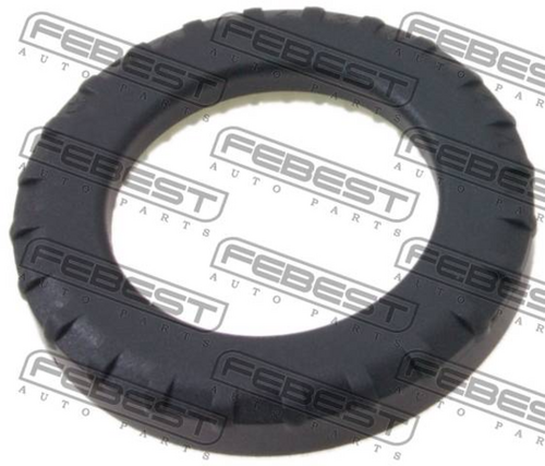 Подшипник опорный FEBEST CRB001
