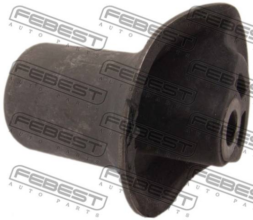 Сайлентблок FEBEST CYAB-003