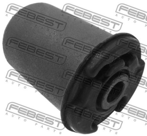 Сайлентблок FEBEST DAB-001