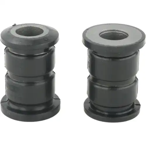 Сайлентблок рулевой рейки (комплект) FEBEST GYAB-NL3SG-KIT