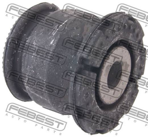 Сайлентблок FEBEST HAB019